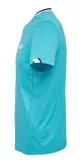 koszulka-lotto-t-shirt-aydex-iii-boy-java-l-152-kolor-niebieski