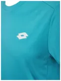 koszulka-lotto-t-shirt-aydex-iii-boy-java-l-152-material-dominujacy-poliester
