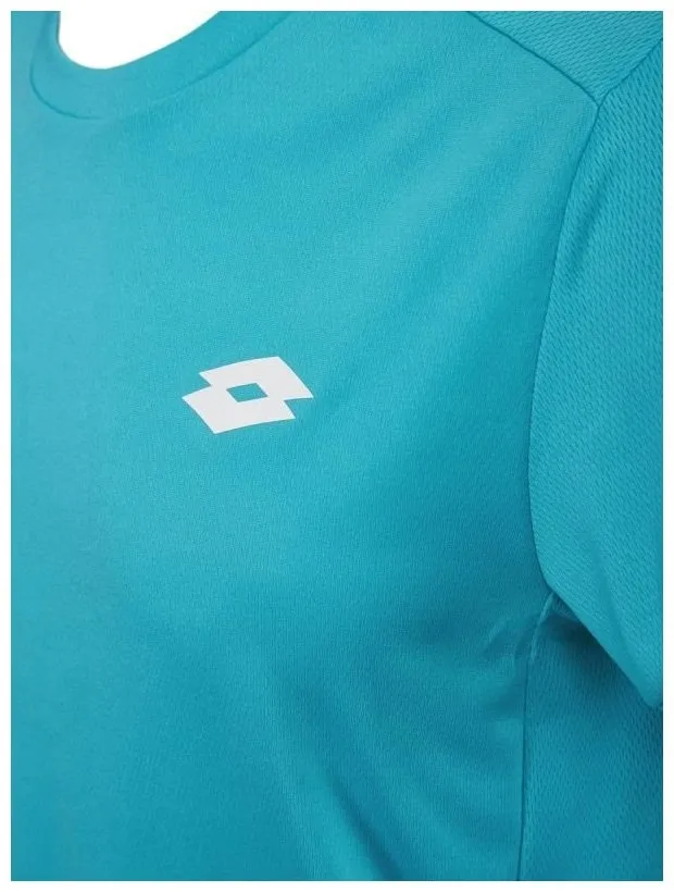 koszulka-lotto-t-shirt-aydex-iii-boy-java-l-152-marka-lotto