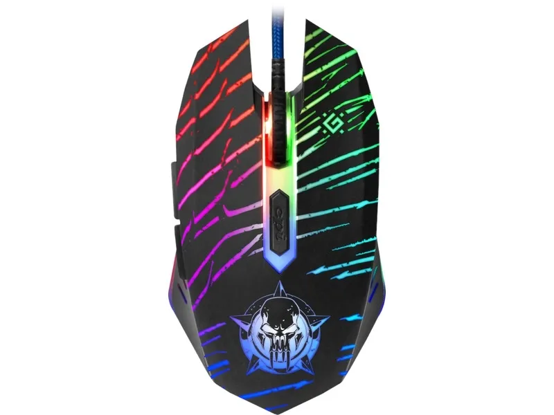 mysz-przewodowa-defender-dark-agent-12800dpi-gm-590l-interfejs-usb