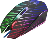 mysz-przewodowa-defender-dark-agent-12800dpi-gm-590l-interfejs-usb