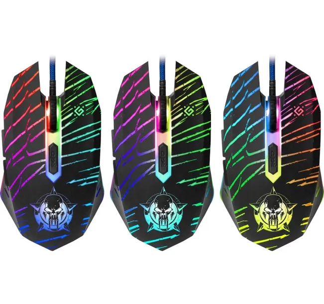 mysz-przewodowa-defender-dark-agent-12800dpi-gm-590l-kolor-czarny