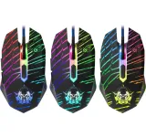 mysz-przewodowa-defender-dark-agent-12800dpi-gm-590l-kolor-czarny