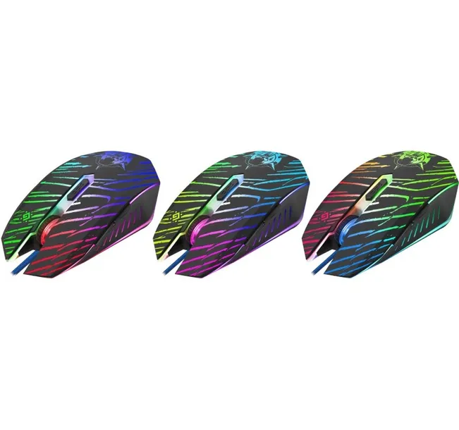 mysz-przewodowa-defender-dark-agent-12800dpi-gm-590l-waga-z-opakowaniem-0-24-kg