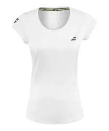 koszulka-babolat-core-flag-tee-wmn-18-wh-m