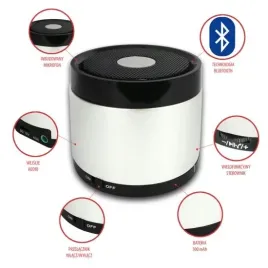 glosnik-przenosny-esperanza-twist-czarny-3-w