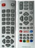 pilot-do-tv-sharp-aquos-shw-rm-0120n-ir0023