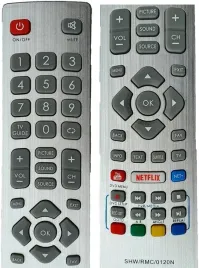 pilot-do-tv-sharp-aquos-shw-rm-0120n-ir0023