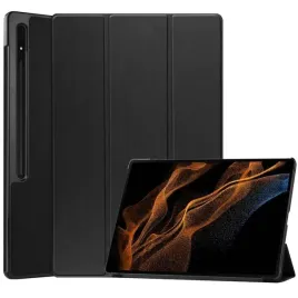 etui-xgsm-do-samsung-galaxy-tab-s9-ultra