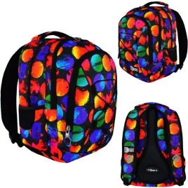 plecak-szkolny-wielokomorowy-st-right-czarny-wielokolorowy-24-l