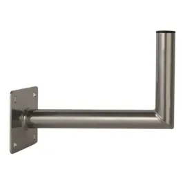 maszt-sat-48-400-scienny-o-wzmocnionej-konstrukcji