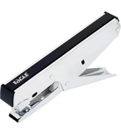 duzy-zszywacz-metalowy-eagle-828l-biurowy-zszywacz-do-papieru-na-20-kartek