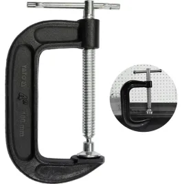 yato-stabilny-scisk-srubowy-stolarski-typ-c-uchwyt-100mm-sciski-yt-64253