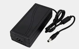 zasilacz-impulsowy-desktop-12v-5a-z-kablem-2pin