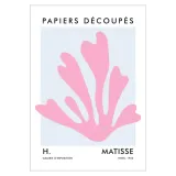 plakat-bez-ramy-21-x-30-cm