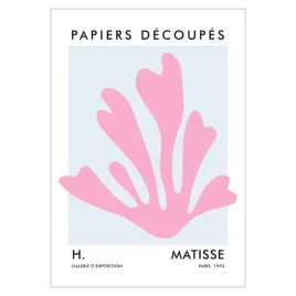 plakat-bez-ramy-21-x-30-cm