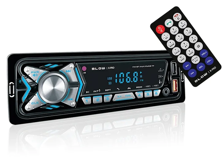 radio-blow-x-pro-mp3-usb-micro-usb-bluetooth-marka-bez-marki