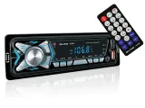 radio-blow-x-pro-mp3-usb-micro-usb-bluetooth-marka-bez-marki