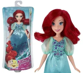 lalka-hasbro-ksiezniczka-disneya-arielka-dzwiekowa-30-cm-wielokolorowa