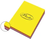 blok-rysunkowy-a3-protos