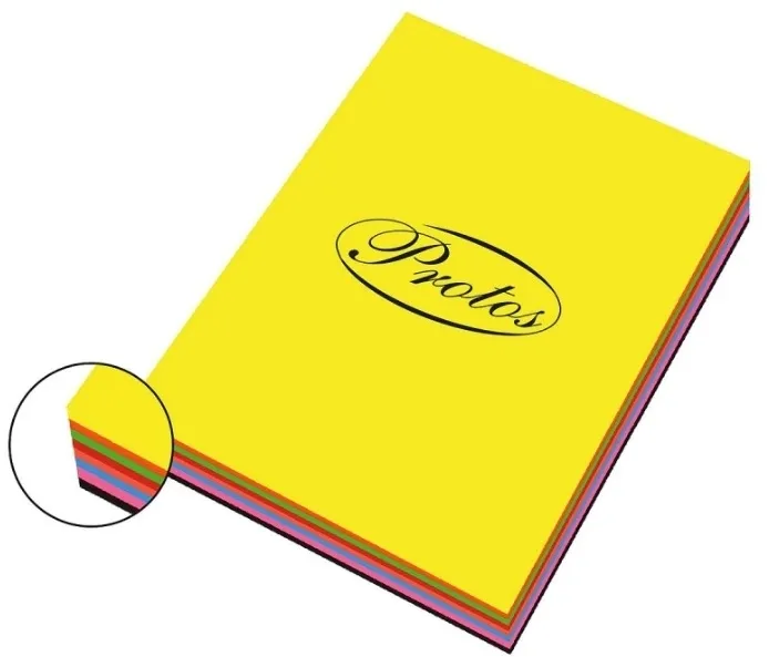 blok-rysunkowy-a3-protos