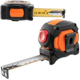 richmann-miara-zwijana-8m-25mm-autostop-dwustronna-podzialka-klasa-i-c1028