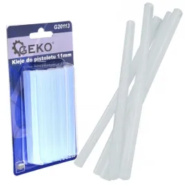geko-zestaw-wkladow-klejowych-kleje-do-pistoletu-11mm-10szt-g20113