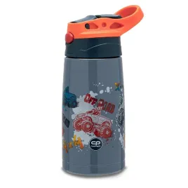 butelka-termiczna-coolpack-bono-350-ml-offroad-z10671