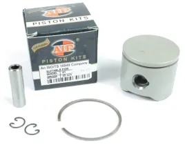 tlok-pierscien-kpl-aip-do-pily-husqvarna-51-45-mm