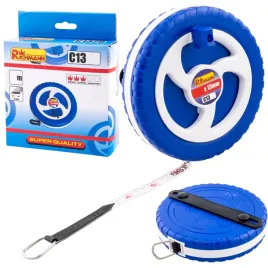 richmann-miara-zwijana-niebieska-fiberglass-dwustronna-pcv-20m-c1320