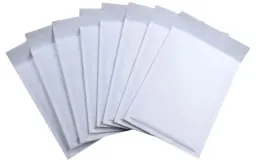 koperty-babelkowe-biale-air-bag-20-k-50-sztuk