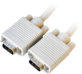 kabel-komputerowy-svga-wtyk-wtyk-10m