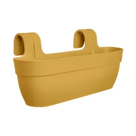 designerska-doniczka-na-balkon-elho-vibia-xl-58-cm-honey-yellow-balkonowki