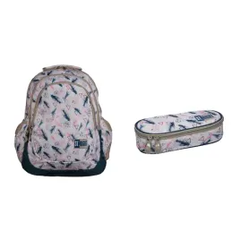 plecak-mlodziezowy-piorka-roze-bp-06-st-right