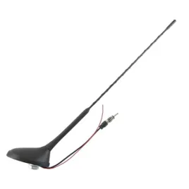 antena-samochodowa-dachowa-ze-wzmacniaczem-peugeot-new-20cm