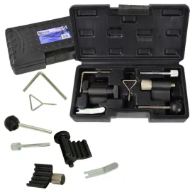 geko-przyrzad-do-blokada-rozrzadu-vw-skoda-audi-seat-vw-12-20-tdi-sdi