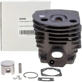 cylinder-husqvarna-55-46-mm-503-60-91-71-503-16-91-71-503609171-503169171
