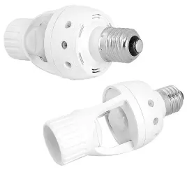 gniazdo-zarowki-e27-z-sensorem-ruchu-360stopni