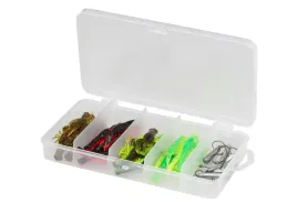 zestaw-gum-savage-gear-3d-crayfish-kit-30szt