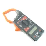 multimetr-cegowy-dt-266-miernik