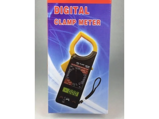 multimetr-cegowy-dt-266-miernik-rodzaj-wyswietlacza-lcd