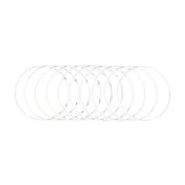 obrecz-metalowa-15-cm-biala-10-szt