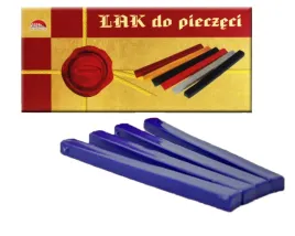 lak-granatowy-do-butelek-1-szt-do-lakowania-50g