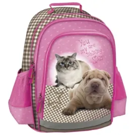 plecak-szkolny-wielokomorowy-derform-wielokolorowy