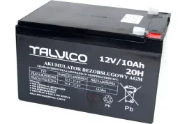 akumulator-zelowy-agm-12v-10ah