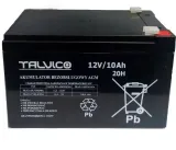 akumulator-zelowy-agm-12v-10ah-rodzaj-agm