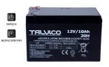 akumulator-zelowy-agm-12v-10ah-pojemnosc-10-ah