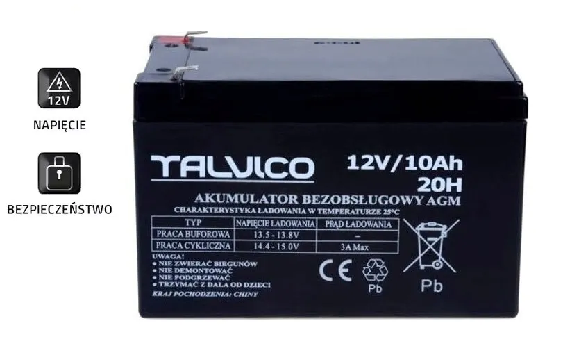 akumulator-zelowy-agm-12v-10ah