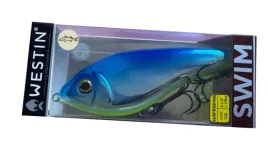 wobler-westin-jerk-swim-glidebait-12cm-53g-chartreuse-herring-neutralny