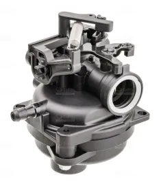 gaznik-briggs-and-stratton-550e-575ex-591109